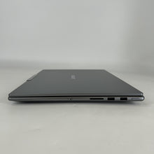 Load image into Gallery viewer, Lenovo Yoga Pro 9i 16 Gray 2.9 GHz Intel Core Ultra 9 Series 2 32GB RAM 1TB Solid State Drive NVIDIA GeForce RTX 5060 8 GB