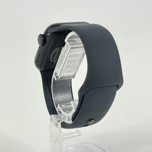 Load image into Gallery viewer, Apple Watch SE 3 40mm Midnight Unlocked 64GB