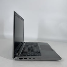 Load image into Gallery viewer, Dell Latitude 5450 14 Gray 1.4 GHz Intel Core Ultra 7 32GB RAM 512GB Solid State Drive