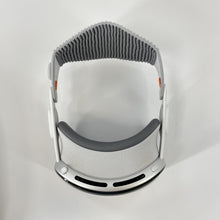 Load image into Gallery viewer, Apple Vision Pro 256GB