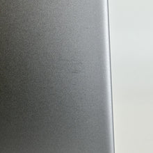 Load image into Gallery viewer, Dell Precision 7770 17.3 Gray 2.3 GHz Intel Core i9 12th Gen. 32GB RAM 512GB Solid State Drive NVIDIA RTX A3000 12 GB