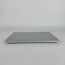 Load image into Gallery viewer, HP Elitebook x360 830 G6 13.3 Silver 1.8 GHz Intel Core i7 8th Gen. 16GB RAM 512GB Solid State Drive