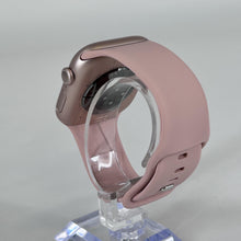 Load image into Gallery viewer, Apple Watch (Series 11) 46mm Rose Gold WiFi 64GB