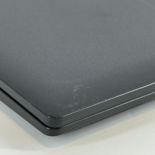 Load image into Gallery viewer, Dell Latitude 3520 15.6 Gray 2.4 GHz Intel Core i5 11th Gen. 16GB RAM 256GB Solid State Drive