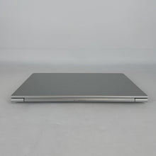 Load image into Gallery viewer, HP Elitebook 650 G10 15.6 Silver 1.6 GHz Intel Core i5 13th Gen. 16GB RAM 512GB Solid State Drive