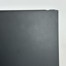 Load image into Gallery viewer, Lenovo ThinkPad T14 Gen 1 Black 1.8 GHz Intel Core i7 10th Gen. 48GB RAM 512GB Solid State Drive
