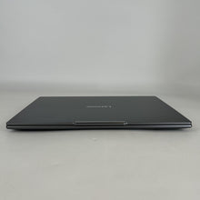 Load image into Gallery viewer, Lenovo Yoga Pro 9i 16 Gray 2.9 GHz Intel Core Ultra 9 Series 2 32GB RAM 1TB Solid State Drive NVIDIA GeForce RTX 5060 8 GB