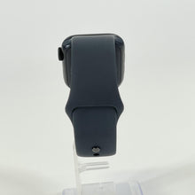 Load image into Gallery viewer, Apple Watch SE 3 40mm Midnight Unlocked 64GB