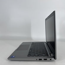 Load image into Gallery viewer, Dell Latitude 5450 14 Gray 1.4 GHz Intel Core Ultra 7 32GB RAM 512GB Solid State Drive