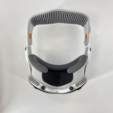 Load image into Gallery viewer, Apple Vision Pro 256GB