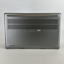 Load image into Gallery viewer, Dell Precision 7770 17.3 Gray 2.3 GHz Intel Core i9 12th Gen. 32GB RAM 512GB Solid State Drive NVIDIA RTX A3000 12 GB