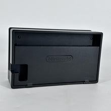 Load image into Gallery viewer, Nintendo Switch Original Black 32GB