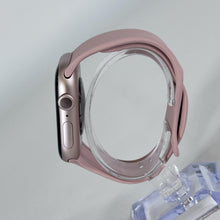 Load image into Gallery viewer, Apple Watch (Series 11) 46mm Rose Gold WiFi 64GB