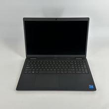 Load image into Gallery viewer, Dell Latitude 3520 15.6 Gray 2.4 GHz Intel Core i5 11th Gen. 16GB RAM 256GB Solid State Drive