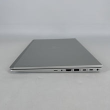 Load image into Gallery viewer, HP Elitebook 650 G10 15.6 Silver 1.6 GHz Intel Core i5 13th Gen. 16GB RAM 512GB Solid State Drive