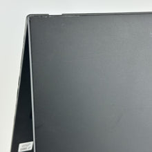 Load image into Gallery viewer, Lenovo ThinkPad T14 Gen 1 Black 1.8 GHz Intel Core i7 10th Gen. 48GB RAM 512GB Solid State Drive