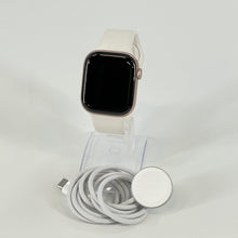 Load image into Gallery viewer, Apple Watch (Series 11) 42mm Rose Gold WiFi 64GB