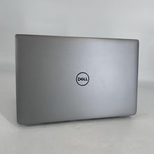 Load image into Gallery viewer, Dell Latitude 5450 14 Gray 1.4 GHz Intel Core Ultra 7 32GB RAM 512GB Solid State Drive