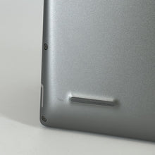 Load image into Gallery viewer, Dell Precision 7770 17.3 Gray 2.3 GHz Intel Core i9 12th Gen. 32GB RAM 512GB Solid State Drive NVIDIA RTX A3000 12 GB