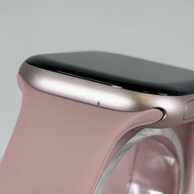 Load image into Gallery viewer, Apple Watch (Series 11) 46mm Rose Gold WiFi 64GB