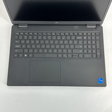 Load image into Gallery viewer, Dell Latitude 3520 15.6 Gray 2.4 GHz Intel Core i5 11th Gen. 16GB RAM 256GB Solid State Drive