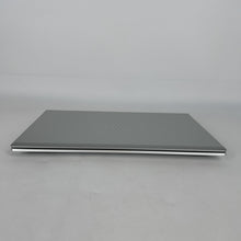Load image into Gallery viewer, HP Elitebook 650 G10 15.6 Silver 1.6 GHz Intel Core i5 13th Gen. 16GB RAM 512GB Solid State Drive