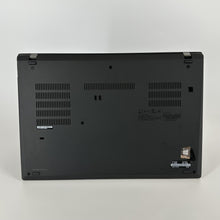Load image into Gallery viewer, Lenovo ThinkPad T14 Gen 1 Black 1.8 GHz Intel Core i7 10th Gen. 48GB RAM 512GB Solid State Drive