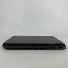 Load image into Gallery viewer, Asus TUF F16 16 Jaeger Gray 2.2 GHz Intel Core i7 14th Gen. 32GB RAM 512GB Solid State Drive 4TB Solid State Drive NVIDIA GeForce RTX 5060 8 GB