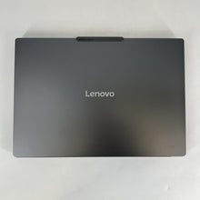 Load image into Gallery viewer, Lenovo Yoga Pro 9i 16 Gray 2.9 GHz Intel Core Ultra 9 Series 2 32GB RAM 1TB Solid State Drive NVIDIA GeForce RTX 5060 8 GB
