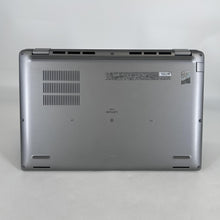 Load image into Gallery viewer, Dell Latitude 5450 14 Gray 1.4 GHz Intel Core Ultra 7 32GB RAM 512GB Solid State Drive