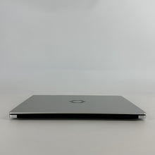 Load image into Gallery viewer, Framwork Laptop 13 13 Silver 3.8 GHz Intel Core Ultra 7 16GB RAM 512GB Solid State Drive