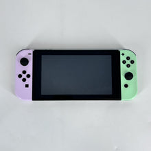Load image into Gallery viewer, Nintendo Switch Original Black 32GB