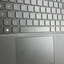 Load image into Gallery viewer, Dell Latitude 3520 15.6 Gray 2.4 GHz Intel Core i5 11th Gen. 16GB RAM 256GB Solid State Drive