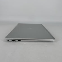 Load image into Gallery viewer, HP Elitebook 650 G10 15.6 Silver 1.6 GHz Intel Core i5 13th Gen. 16GB RAM 512GB Solid State Drive