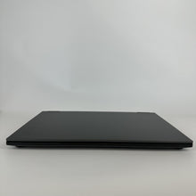 Load image into Gallery viewer, Asus TUF F16 16 Jaeger Gray 2.2 GHz Intel Core i7 14th Gen. 32GB RAM 512GB Solid State Drive 4TB Solid State Drive NVIDIA GeForce RTX 5060 8 GB
