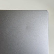 Load image into Gallery viewer, Lenovo Yoga Pro 9i 16 Gray 2.9 GHz Intel Core Ultra 9 Series 2 32GB RAM 1TB Solid State Drive NVIDIA GeForce RTX 5060 8 GB