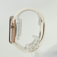 Load image into Gallery viewer, Apple Watch (Series 11) 42mm Rose Gold WiFi 64GB