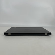 Load image into Gallery viewer, Lenovo ThinkPad T15p Gen 1 Black 2.7 GHz Intel Core i7 10th Gen. 32GB RAM 512GB Solid State Drive NVIDIA GeForce GTX 1050 3 GB