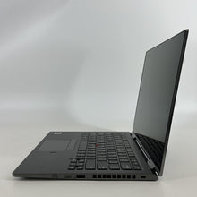 Load image into Gallery viewer, Lenovo ThinkPad X1 Yoga Gen 5 14 Gray 1.8 GHz Intel Core i7 10th Gen. 16GB RAM 256GB Solid State Drive