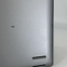 Load image into Gallery viewer, Dell Latitude 5450 14 Gray 1.4 GHz Intel Core Ultra 7 32GB RAM 512GB Solid State Drive