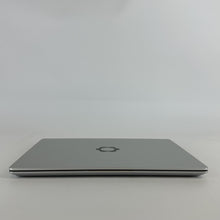 Load image into Gallery viewer, Framwork Laptop 13 13 Silver 3.8 GHz Intel Core Ultra 7 16GB RAM 512GB Solid State Drive