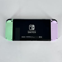 Load image into Gallery viewer, Nintendo Switch Original Black 32GB