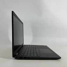 Load image into Gallery viewer, Dell Latitude 3520 15.6 Gray 2.4 GHz Intel Core i5 11th Gen. 16GB RAM 256GB Solid State Drive