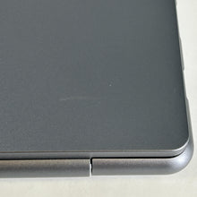 Load image into Gallery viewer, Lenovo Yoga Pro 9i 16 Gray 2.9 GHz Intel Core Ultra 9 Series 2 32GB RAM 1TB Solid State Drive NVIDIA GeForce RTX 5060 8 GB