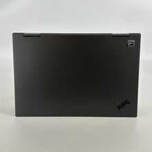 Load image into Gallery viewer, Lenovo ThinkPad X1 Yoga Gen 5 14 Gray 1.8 GHz Intel Core i7 10th Gen. 16GB RAM 256GB Solid State Drive