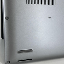 Load image into Gallery viewer, Dell Latitude 5450 14 Gray 1.4 GHz Intel Core Ultra 7 32GB RAM 512GB Solid State Drive