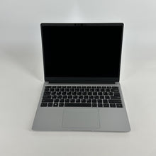 Load image into Gallery viewer, Framwork Laptop 13 13 Silver 3.8 GHz Intel Core Ultra 7 16GB RAM 512GB Solid State Drive