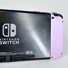 Load image into Gallery viewer, Nintendo Switch Original Black 32GB