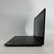 Load image into Gallery viewer, Dell Latitude 3520 15.6 Gray 2.4 GHz Intel Core i5 11th Gen. 16GB RAM 256GB Solid State Drive