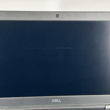 Load image into Gallery viewer, Dell Latitude 5490 14 Black 1.7 GHz Intel Core i5 8th Gen. 8GB RAM 256GB Solid State Drive